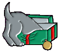 sticker_14615887_25523667