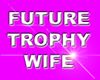 sticker_18818814_44901847