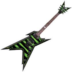 sticker_7859602_23006357