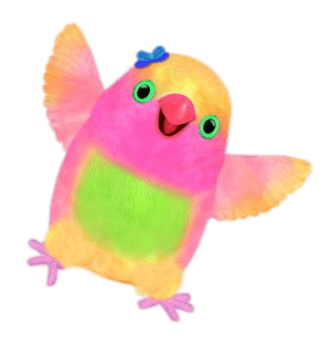 sticker_4798574_5847569