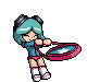 sticker_28289585_42753902