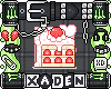 Sticker_39109010_637