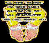 sticker_20805073_37463465