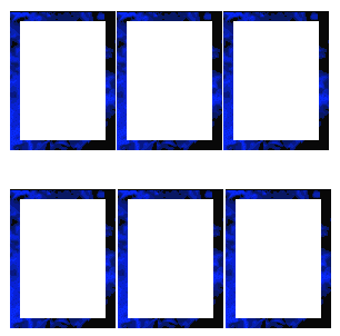 Sticker_11802552_15845389