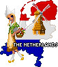 sticker_15003729_46999260
