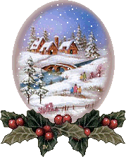 adesivo_144414426_52