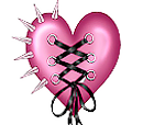 sticker_386927473_12