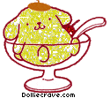 sticker_16538022_34377980