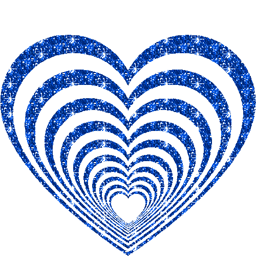 sticker_285124535_659