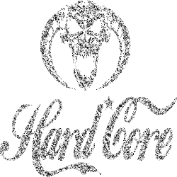 sticker_29821354_47084960