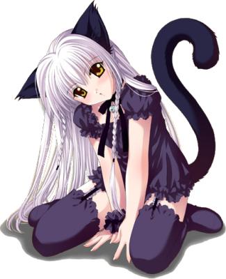 sticker_5601672_27051441