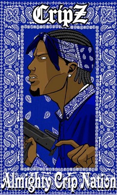 sticker_130972243_5