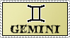 naklejka_375885180_1