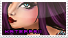 sticker_64064704_74
