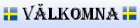 Sticker_56701741_6