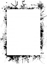 çıkartma _198175175_3