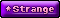 Sticker_26138764_47577052