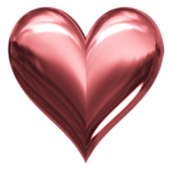 sticker_11489572_14393491