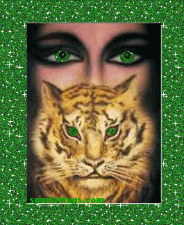 sticker_2388671_7237956