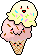 sticker_28003311_47307793