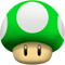 sticker_15602560_47063524