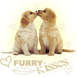 sticker_2196590_36869818