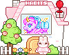 sticker_143165503_303