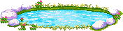 sticker_76153238_75