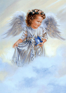 sticker_6193472_9720333
