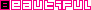 [stíc~kér_12610945_32682455]
