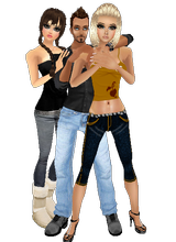 sticker_33038769_46929587