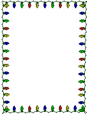 sticker_17960508_26607705