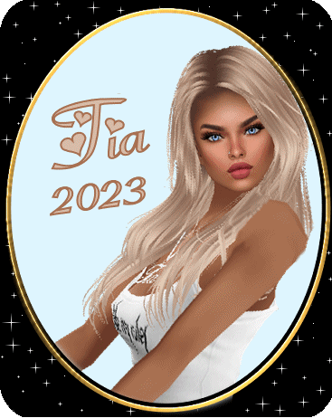 sticker_115283342_145