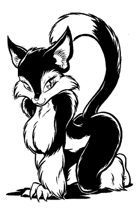 sticker_4086478_7561935