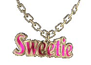 sticker_5779436_46113182