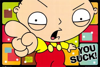 sticker_5365077_12773805