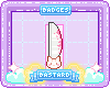 sticker_303922126_7