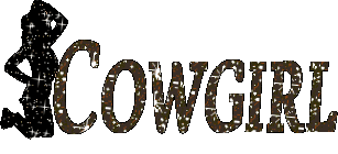 sticker_52329970_147
