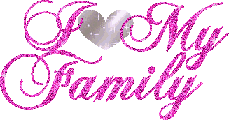 sticker_36154247_42