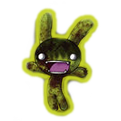 sticker_11309783_47369587