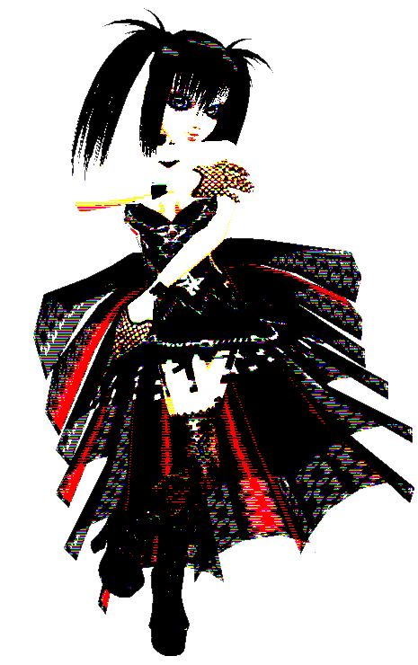 sticker_12162889_30732110