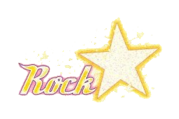 sticker_9274600_11909175
