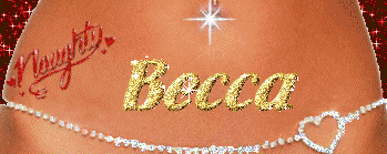 sticker_12616526_21104017