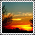 sticker_613369_39960697