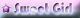sticker_26889749_39387447