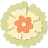 Klistremerker _4477518_11024616