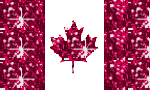 sticker_24171416_47086997