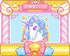 sticker_143165503_216