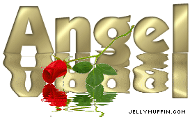 adesivo_46630818_15