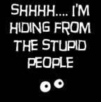 sticker_93635882_13